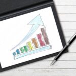 company, drawing, ballpoint pen-3277947.jpg