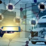 logistics, industry, industry 4-7693789.jpg